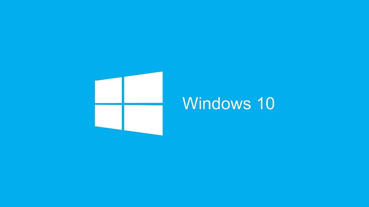 Image for the article: Windows 10 Enterprise LTSC 2021 stopt januari 2027