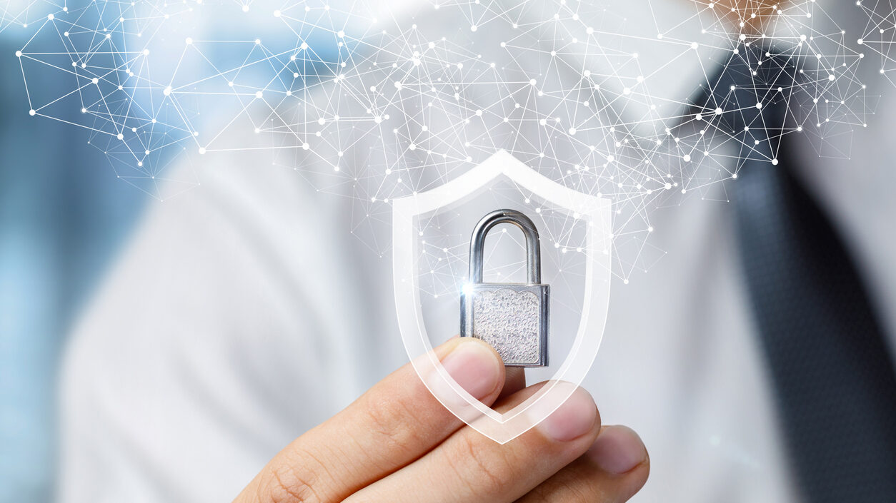 Image for the article: Cegeka neemt Belgische cybersecurityspecialist 3Point over
