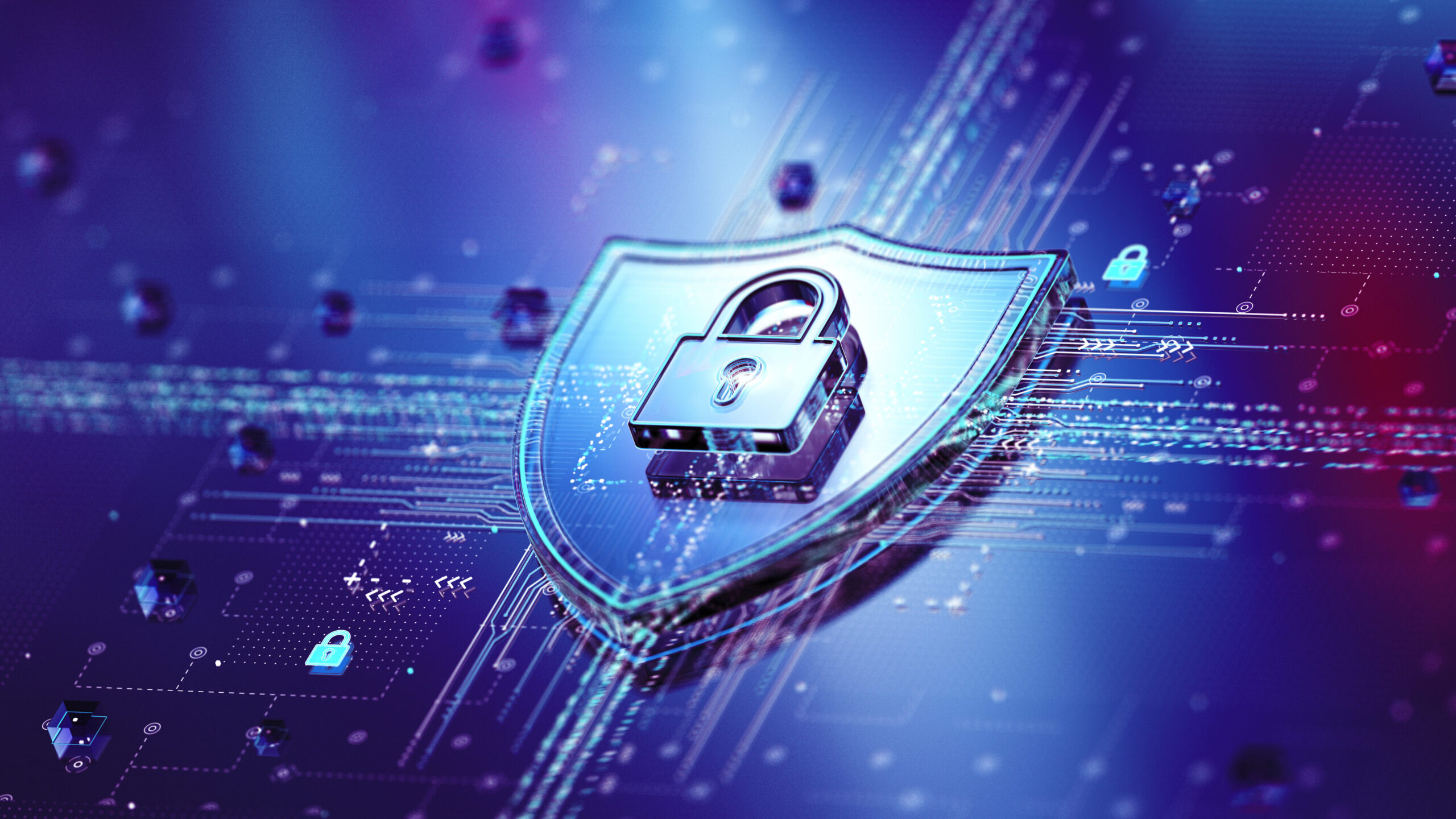Image for the article: Barracuda SOC Threat Radar signaleert misbruik van open RDP- en VPN-diensten