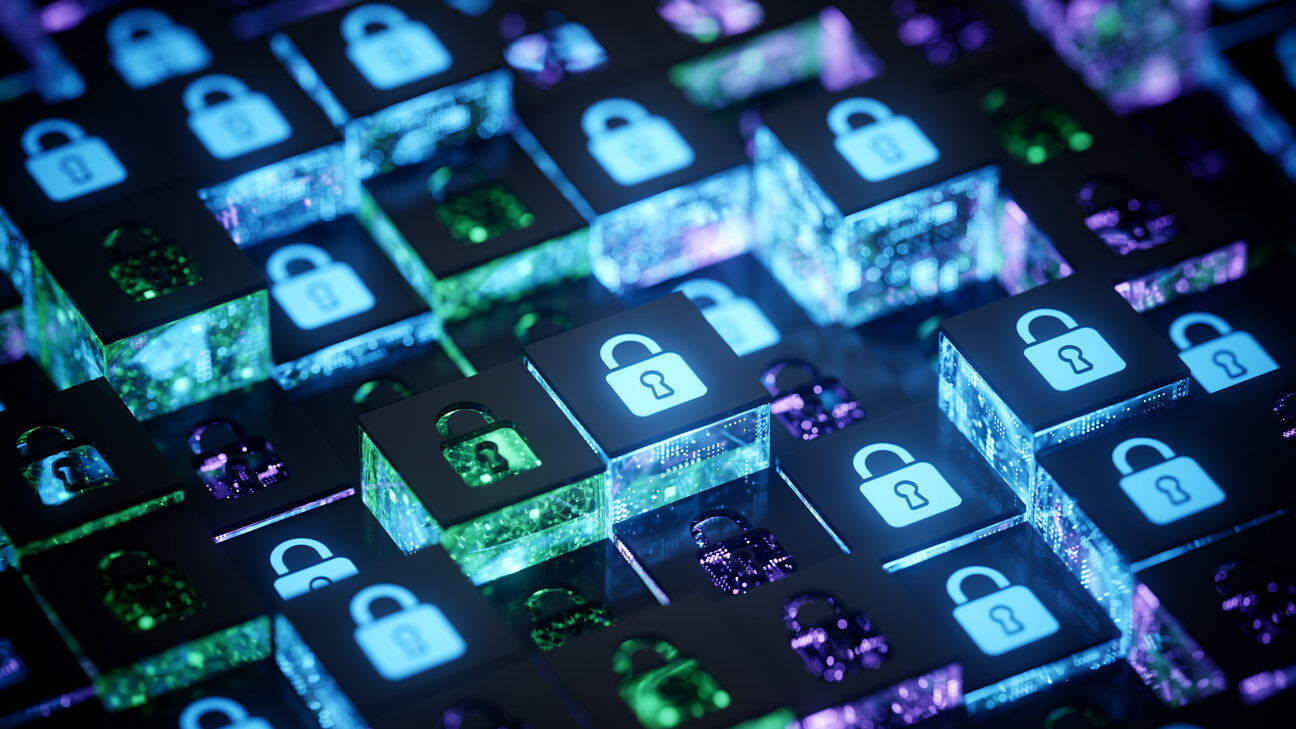 Image for the article: Fortinet brengt FortiSOC uit als geïntegreerd cloudplatform