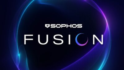 Sophos brengt securityplatform Fusion uit