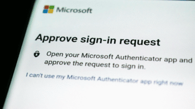 Proofpoint ontdekt vervalsing van OAuth client-ID’s bij cloudaanvallen