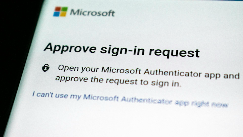 Image for the article: Proofpoint ontdekt vervalsing van OAuth client-ID’s bij cloudaanvallen