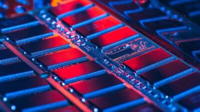 Onderzoek: kanaalpartners passen aanpak aan bij hardwaretekorten