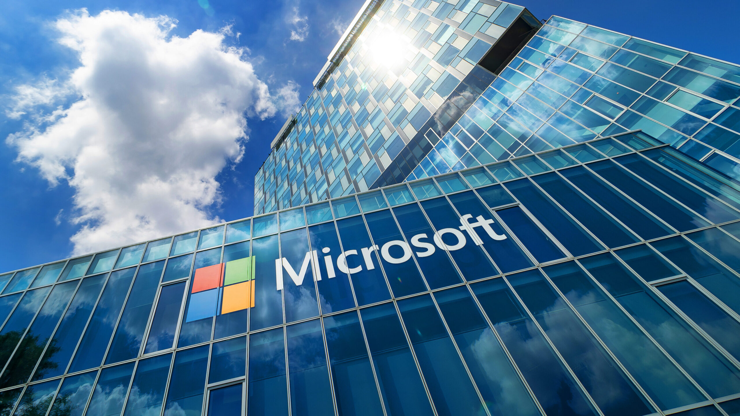 Image for the article: Microsoft schrapt -Credential-parameter uit Exchange Online PowerShell