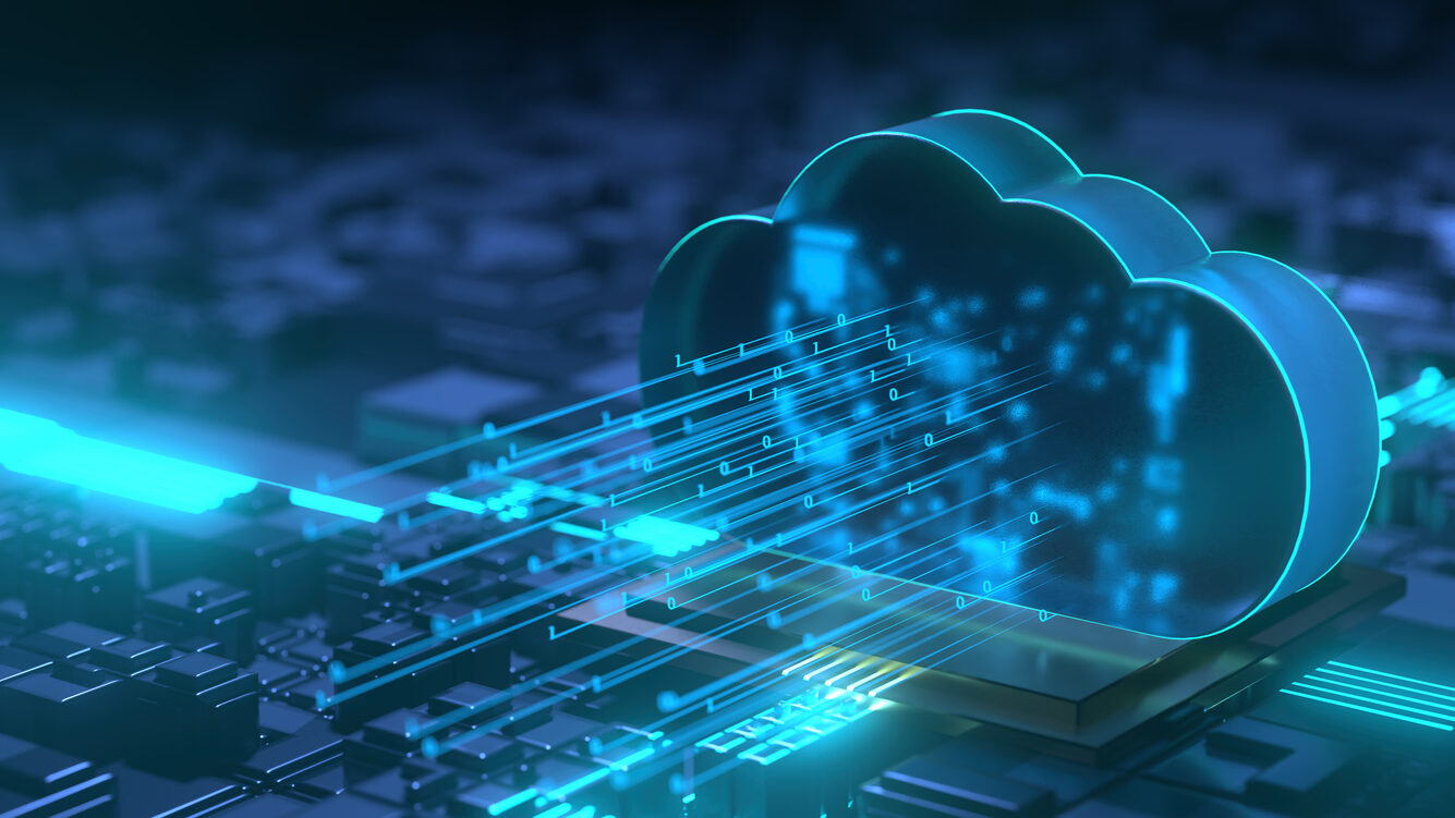 Image for the article: Onderzoek: distributeurs krijgen strategischere rol in ICT-keten