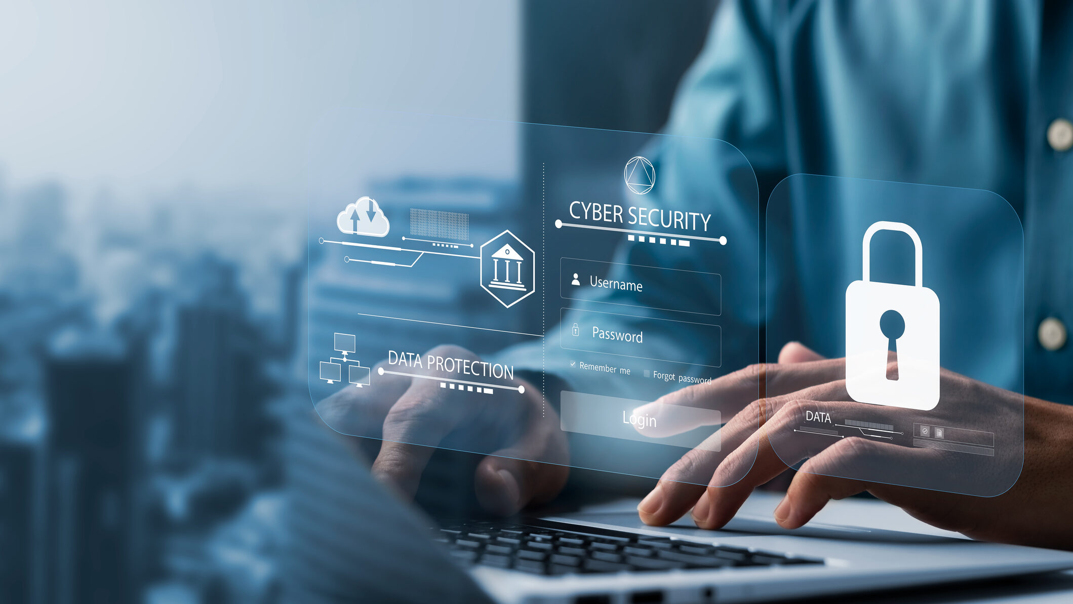 Image for the article: Barracuda breidt partnerprogramma uit met nieuwe tools
