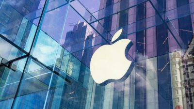 Apple klaagt OpenAI en twee oud-medewerkers aan