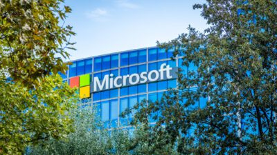 Microsoft dicht actief misbruikte SharePoint-zerodaykwetsbaarheid