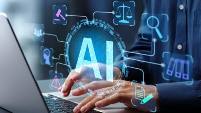Nederlandse startup introduceert verificatielaag voor AI-antwoorden