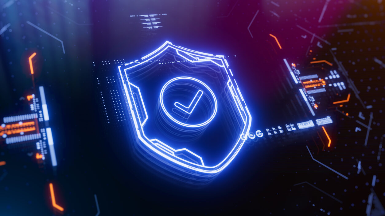 Image for the article: Check Point integreert AI-firewall in bestaande netwerkinfrastructuur