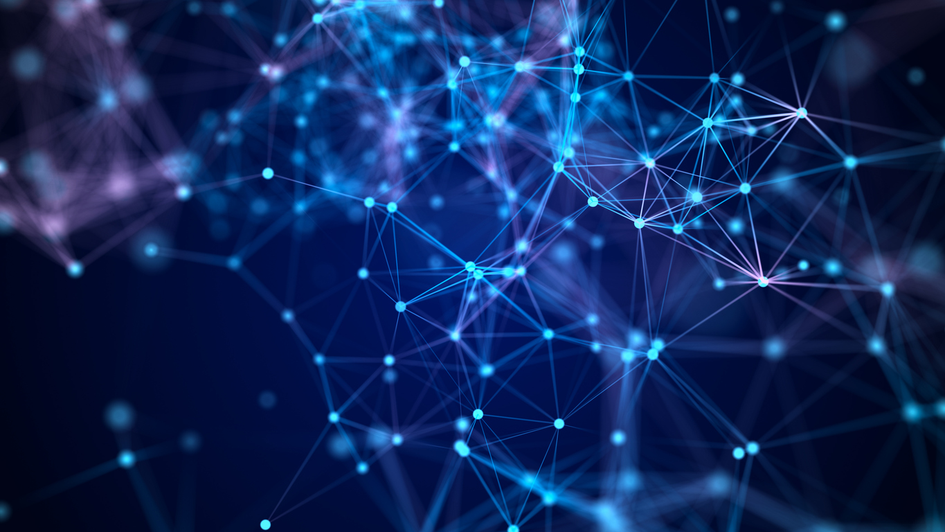 Image for the article: Link11 brengt nieuwe versie DDoS-mitigatieoplossing uit