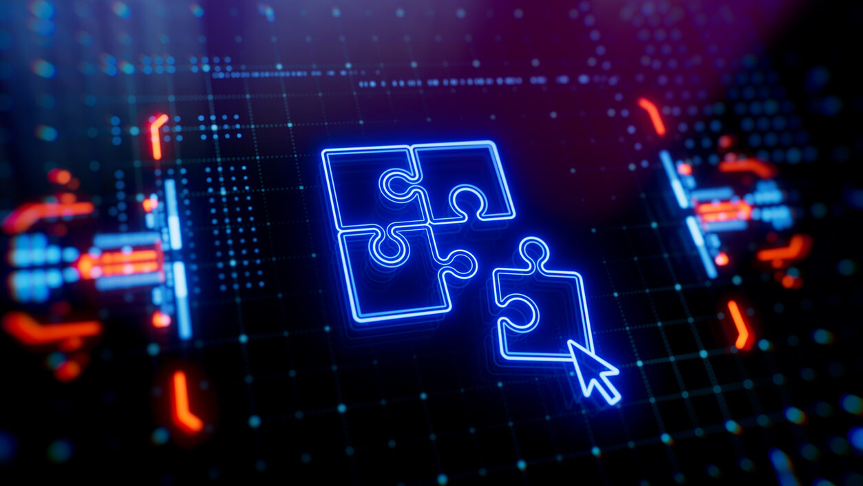 Dutch Economy in Motion: From AI Challenges to International Trade
