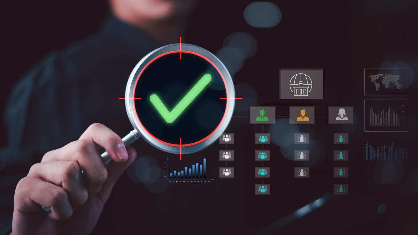 Image for the article: KPN introduceert MDR-dienst voor partners