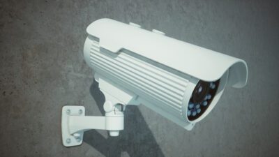 NCSC waarschuwt voor Russische spionage via IP-camera’s