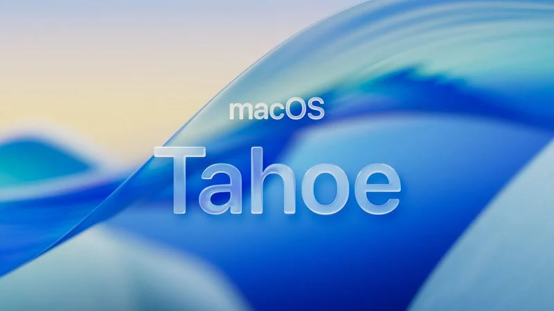 Image for the article: Jamf introduceert dienst voor macOS-dreigingsdetectie