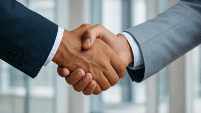 Triple P kiest Intermedia als partner voor cloudcommunicatie