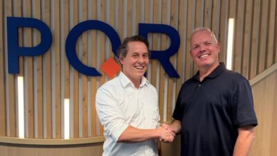 PQR en DAAT sluiten partnerschap voor Data & AI-diensten