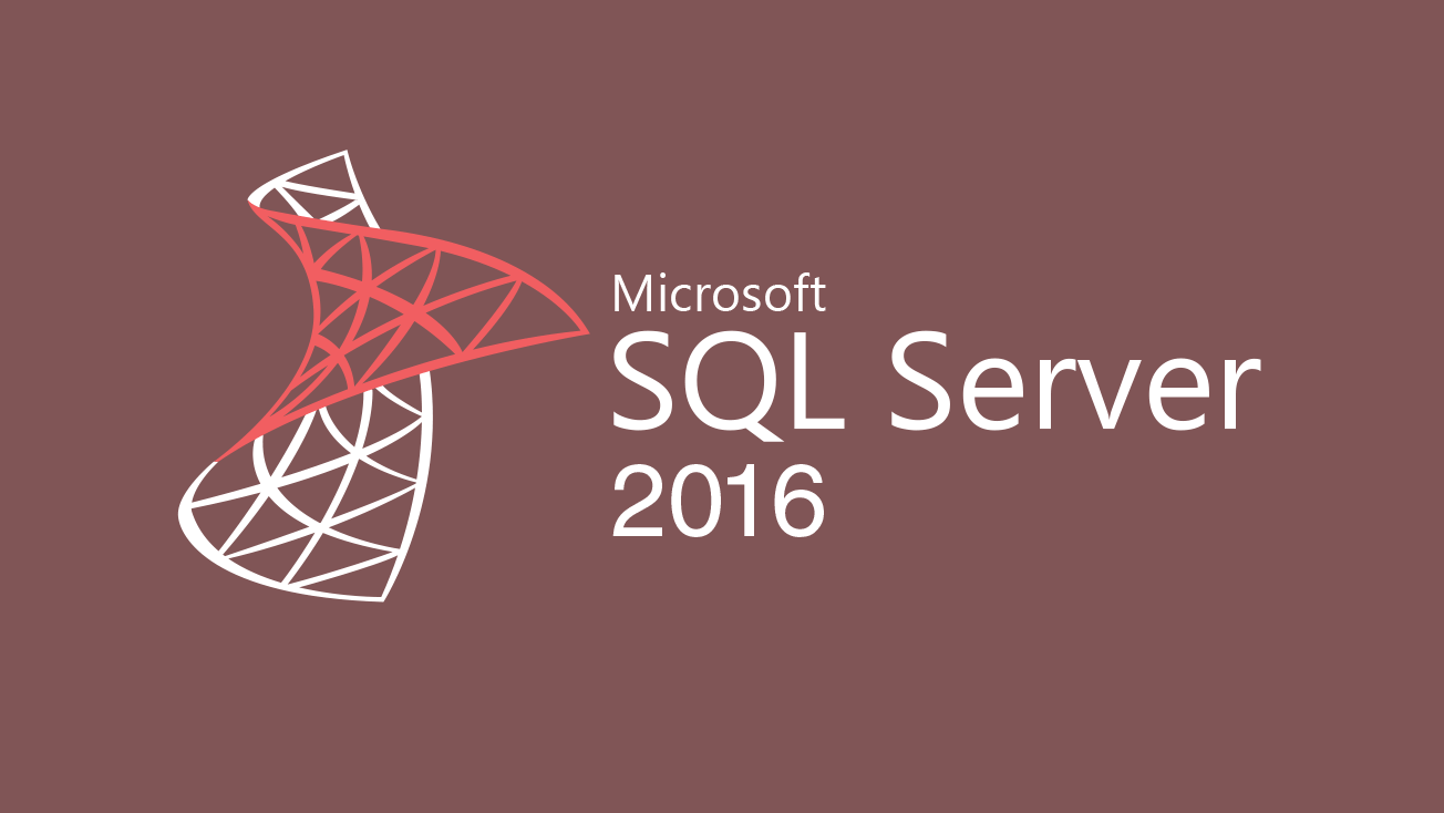 Image for the article: Microsoft beëindigt Extended Support voor SQL Server 2016