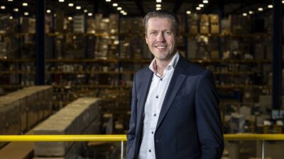 ‘AI en hardware­tekorten dwingen MSP’s tot nieuwe rol’