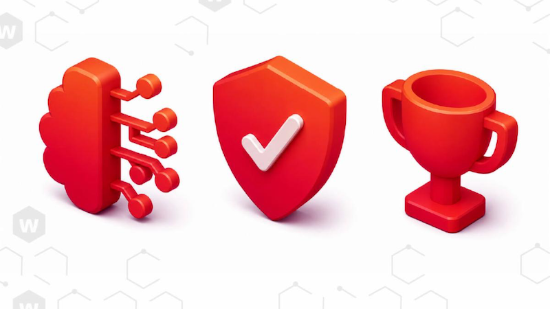 Image for the article: WatchGuard opent AI Innovation Challenge voor MSP’s