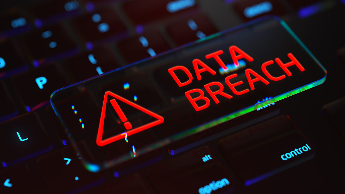 Image for the article: 87 procent van retailers had cyberincident in afgelopen jaar