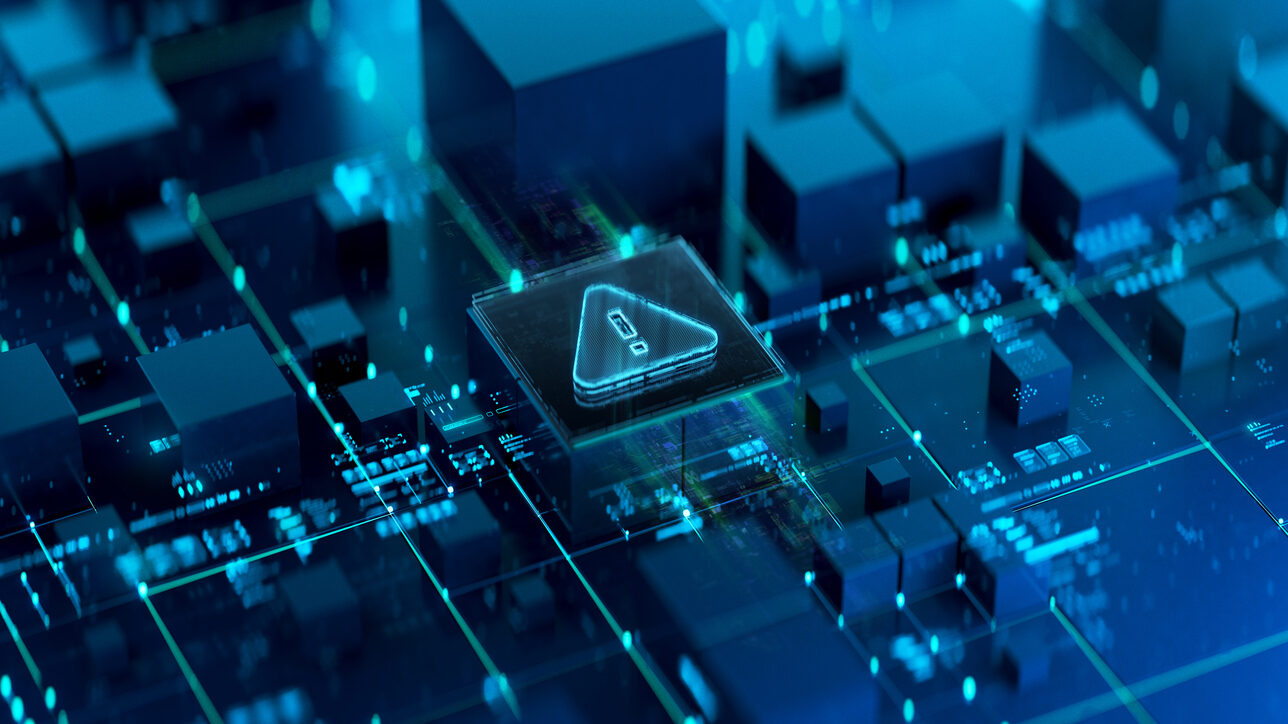 Image for the article: Arctic Wolf introduceert Cyber AI Readiness Accelerator voor partners