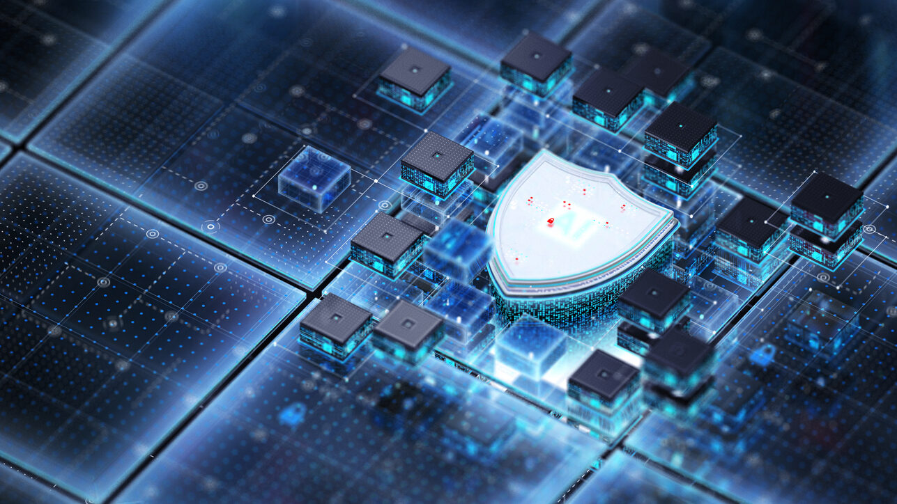 Image for the article: Kaspersky voegt Digital Footprint Intelligence toe aan MDR-dienst
