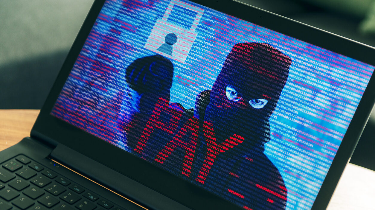 Image for the article: Stoïk zet vier verborgen kosten van cyberincidenten op een rij