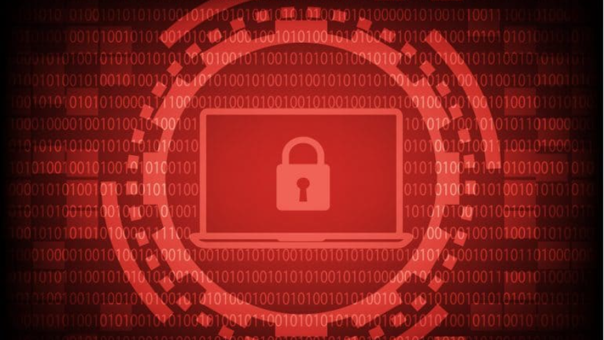 Image for the article: Barracuda SOC signaleert misbruik van remote access en firewallfouten