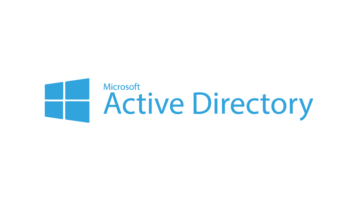 Image for the article: Commvault introduceert functie voor herstel van Active Directory